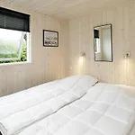 Luxury Pool Retreat in Blavand - By Traum Ferienwohnungen *