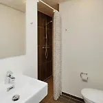 Ferienhaus Luxury Pool Retreat in Blavand - By Traum Ferienwohnungen *