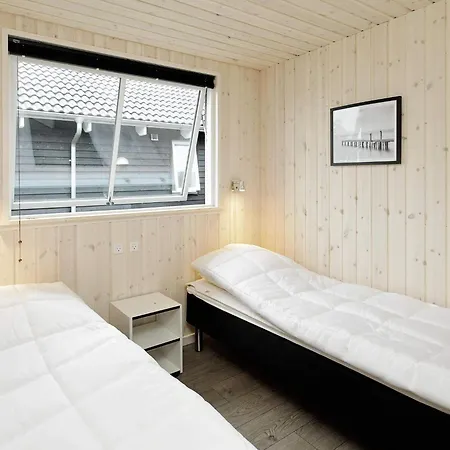 Luxury Pool Retreat In - By Traum Blavand