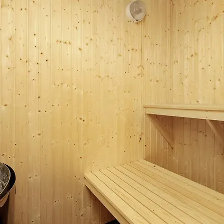 Holiday home Luxury Pool Retreat In - By Traum