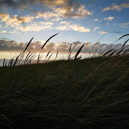 Holiday home Luxury Pool Retreat In - By Traum *